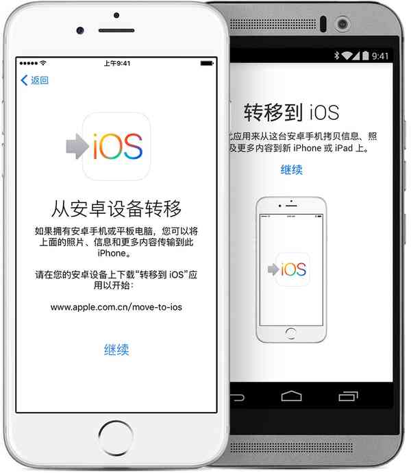 iphone6-android-move-to-ios-hero-wrap