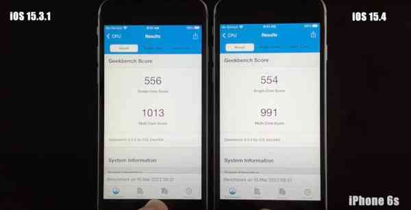iphone6s-benchmark-1024x524-1