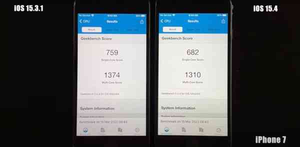 iphone7-benchmark-1024x502-1