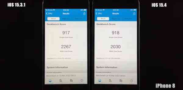 iphone8-benchmark-1024x502-1