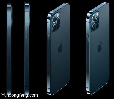 iphone_12_mmwave_comparison iphone_12_mmwave_comparison
