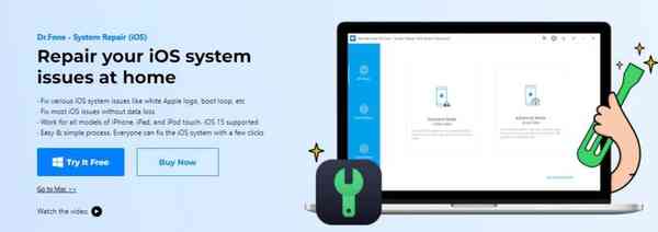 iphone_stuck_on_apple_logo_2-1024x362-1