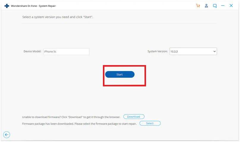 iphone_stuck_on_apple_logo_5