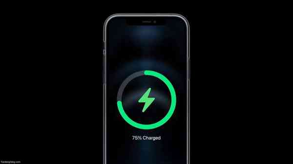 iphonebattery iphonebattery
