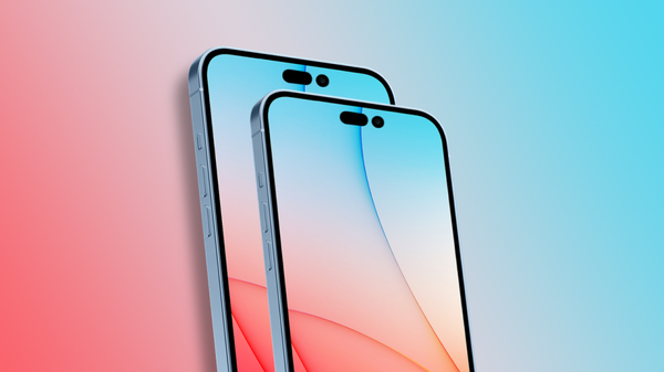 iphonerender3
