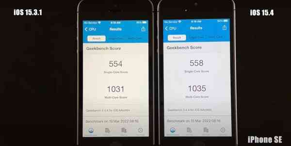 iphonese-benchmark-1024x515-1