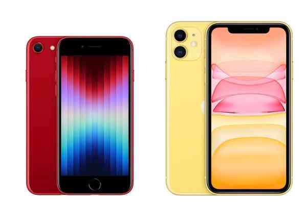 iphonese-vs-iphone11-1024x676-1