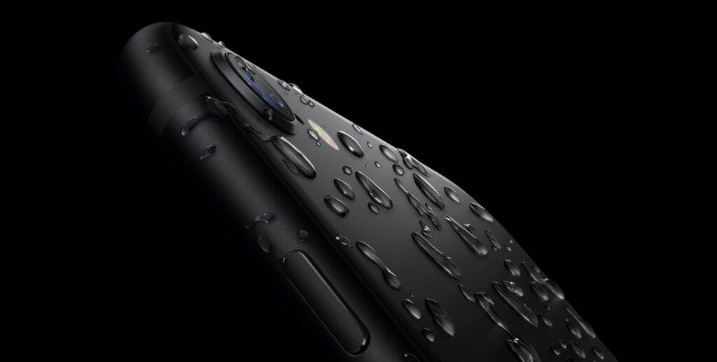 iphonese2-1024x517-1