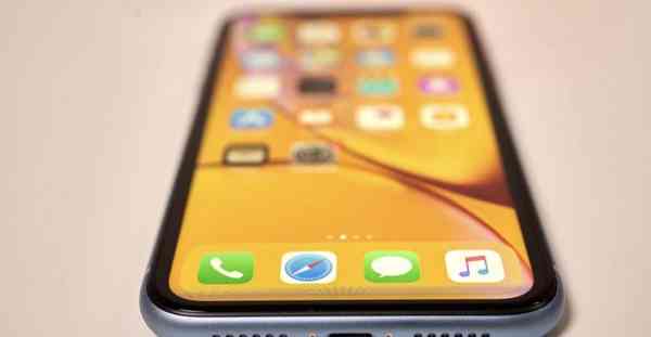 iphonexr-1024x532-1 iphonexr-1024x532-1