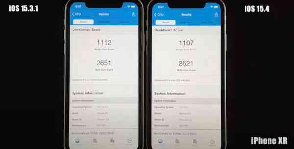 iphonexr-benchmark-1024x519-1