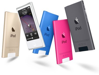 ipod_nano_2015_lineup