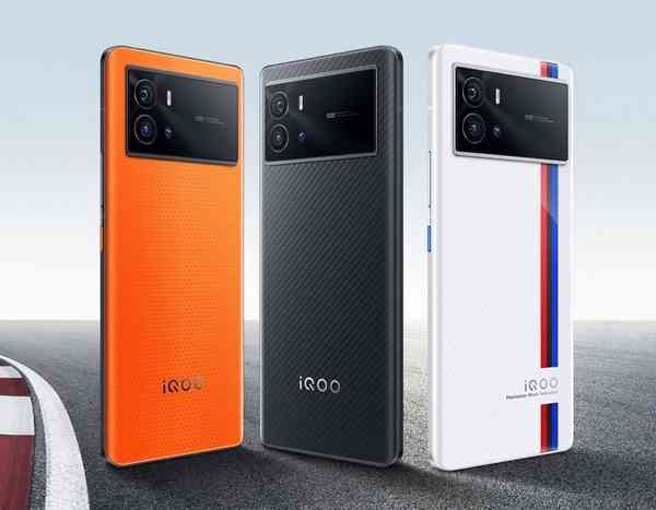 iqoo9-1-1024x798-1