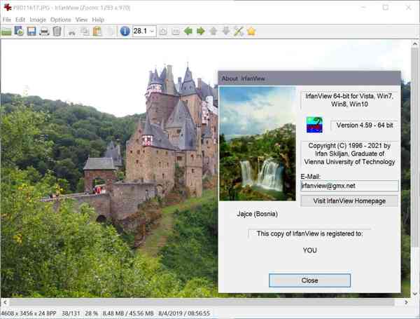 irfanview-4.59-scaled-1