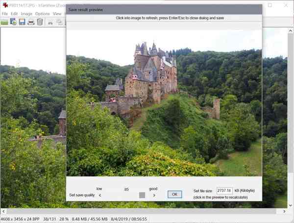 irfanview-new-save-option-for-jpeg-scaled-1