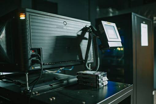 istockphoto-1322787594-170667a