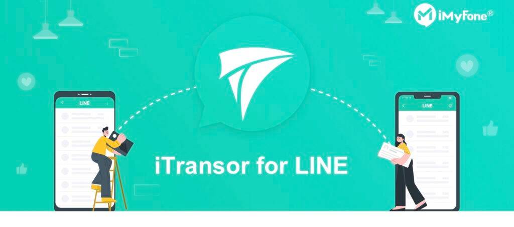 itransor-1024x453-1