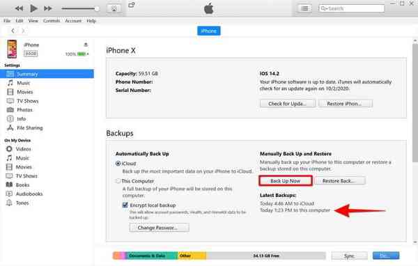 itunes-windows-10-back-up-now-768x768-1