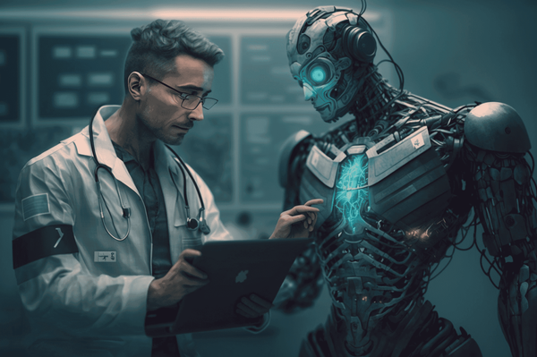 ixbtmedia_AI_doctor_treats_patient_41938f8b-169e-47e7-a64b-d8282172d3ad_large