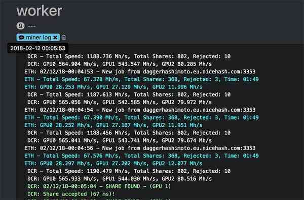 j1eymexf8r2o j1eymexf8r2o