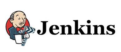 jenkins-logo jenkins-logo