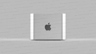 jon-prosser-mac-pro-mini