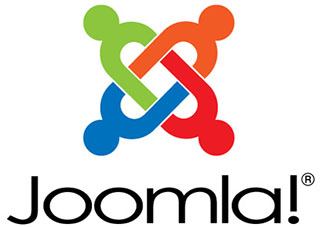 joomla-logo