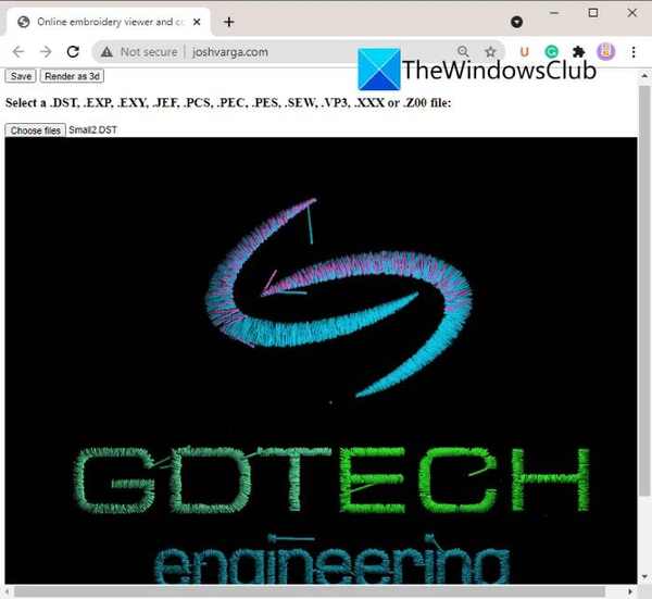joshvarga_what-is-a-dst-file-how-to-open-view-dst-file-windows-11-10
