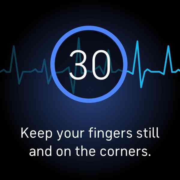 k0VpQPFH9AUYwMxbmzsYHQ-iDHFyU1FVf4kPAip2osHVKg-_IzMC7fNDbi4UhX8CKkxDl_jzD1lBChrOboXGCuifY6GXXHOvl1FMM_mv7KgH8M3u15cihNu9h9aX1pkr2YmFCSjN