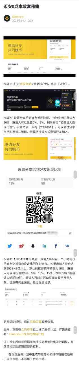 kL6cD9wfrDLPZJKseKpAtA