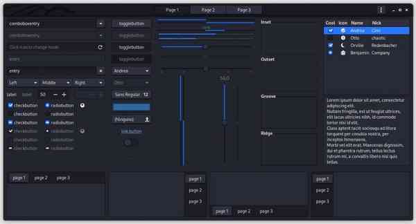 kali-linux-latest-a3
