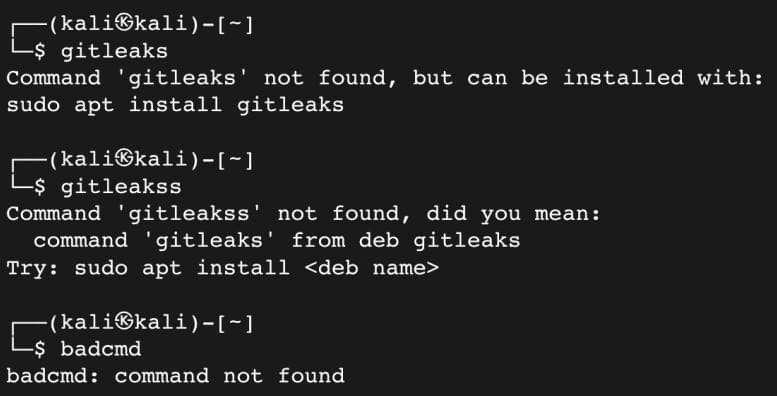 kali-linux-latest-a4