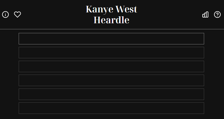kanye-west-heardle