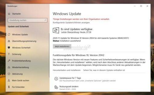 kb4023057-kompatibilitaetsupdate-fuer-windows-10-2004-november-2020-500x310-1