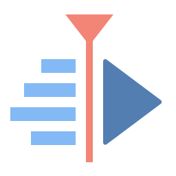 kdenlive-logo kdenlive-logo