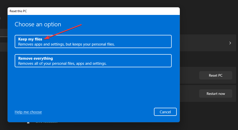 keep-my-files-option2 keep-my-files-option2