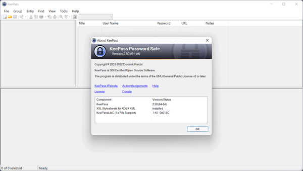 keepass-password-safe-2.50