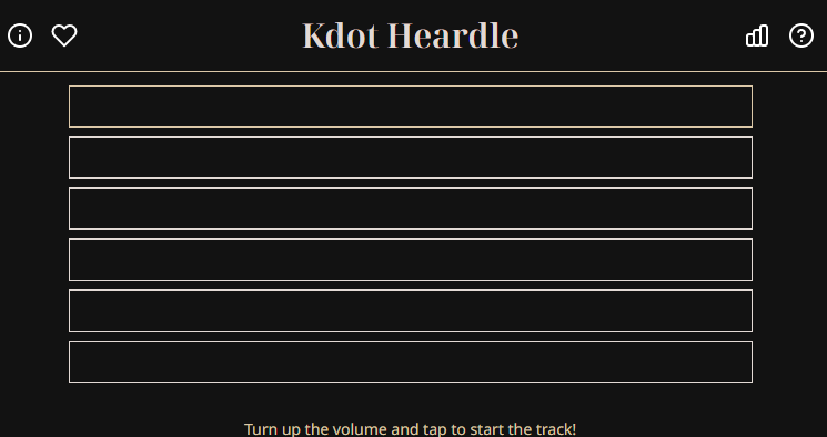 kendrik-lamar-heardle