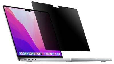 kensington-macbook-pro-notch-privacy-screen