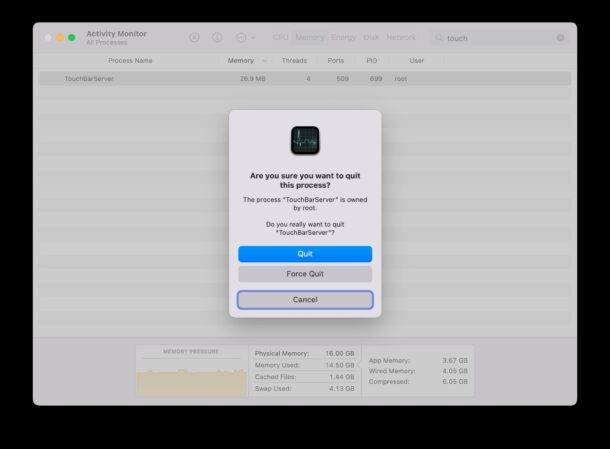 kill-touchbar-server-mac-refresh-touch-bar-610x449-1 kill-touchbar-server-mac-refresh-touch-bar-610x449-1