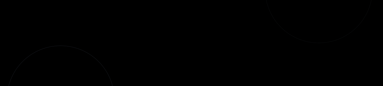 know_bg.0e8cb601