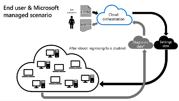 known-issue-rollback-windows known-issue-rollback-windows