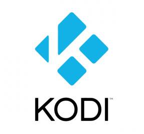 kodi-logo kodi-logo