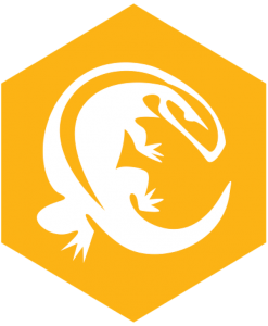 komodo-ide-logo
