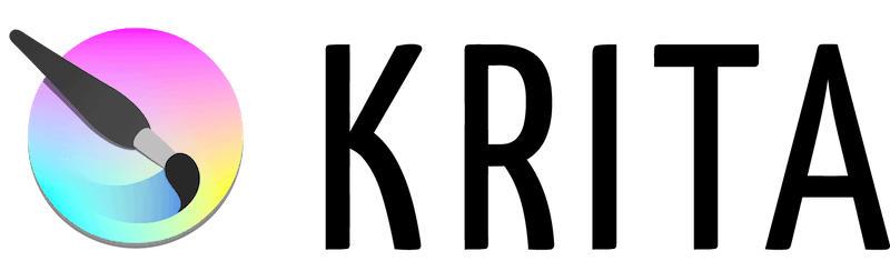 krita-logo
