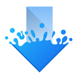 ktorrent-logo