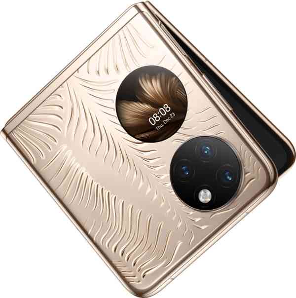 kv-phone@2x kv-phone@2x
