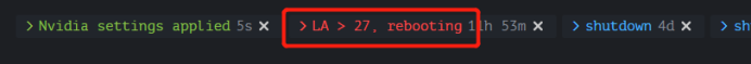 la_27_rebooting_1 la_27_rebooting_1