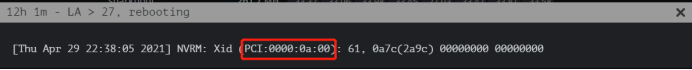 la_27_rebooting_2 la_27_rebooting_2