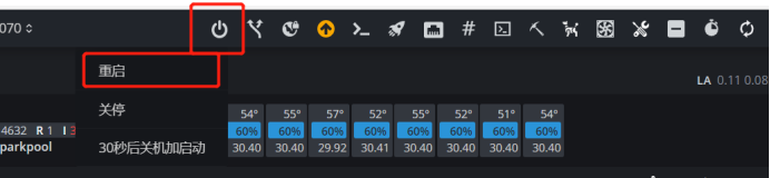 la_too_high_average_load_2 la_too_high_average_load_2