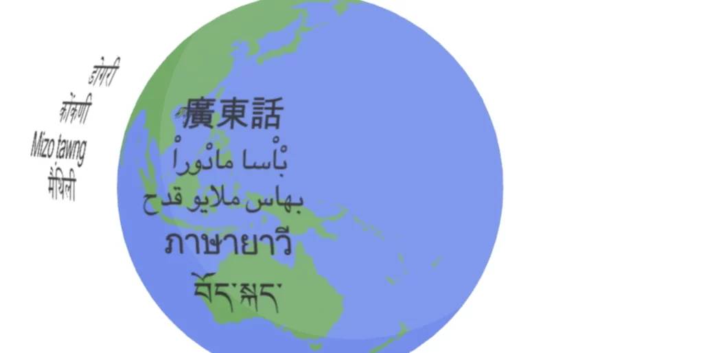 lang-1024x514.webp